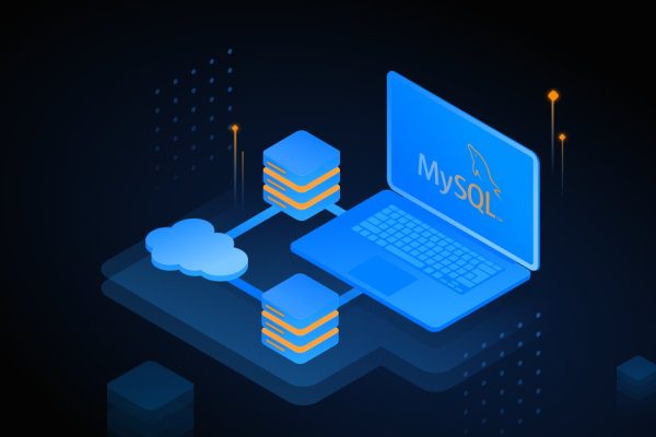 Exploring the Benefits of MySQL for Large-Scale Projects