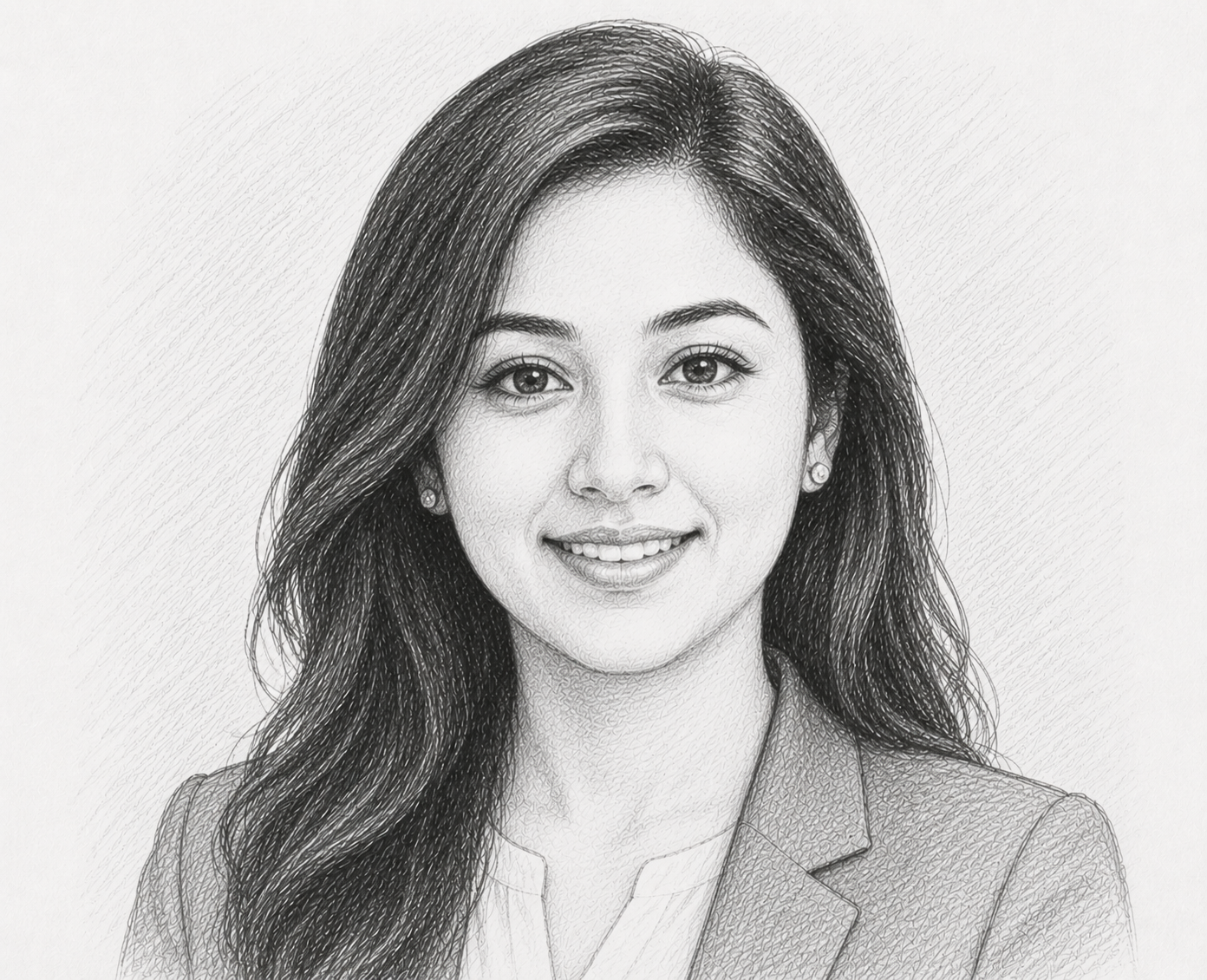 Dr. Parveen Kaur
